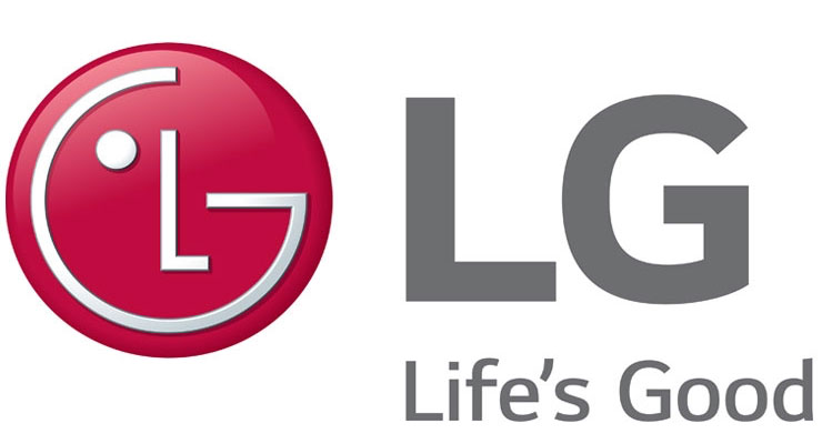 LG